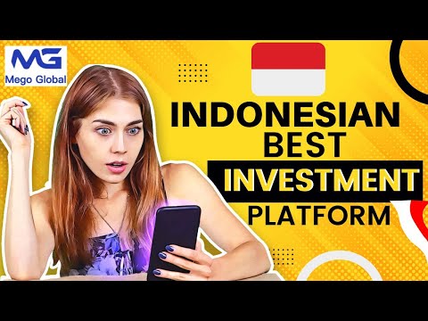 How to work with Mego Supply !!