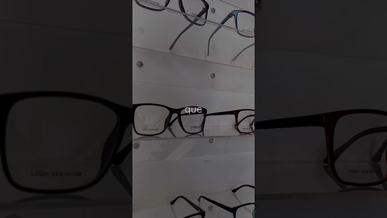 Berenice Perez Gonzalez-7