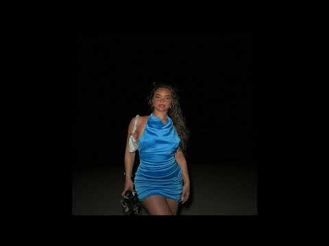 ASME X SHIRO X HOUSE TYPE BEAT - "HIGH"