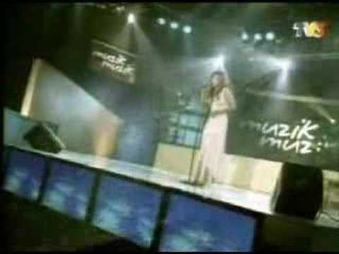 Shima - Ke Pangkuanmu