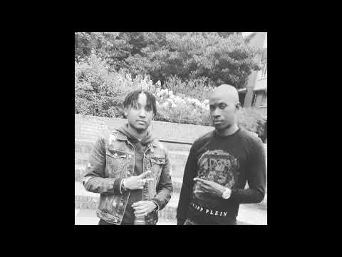 Do it part 2 by #brockly official ft bishop x