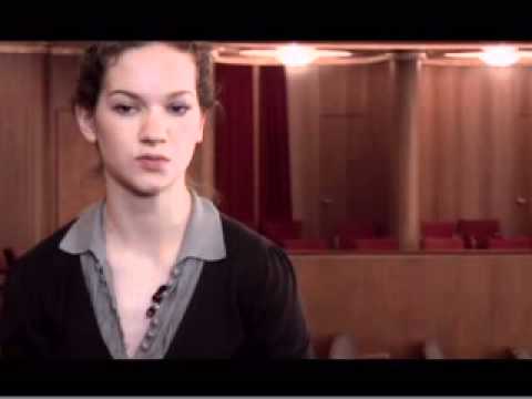 Higdon & Tchaikovsky concertos