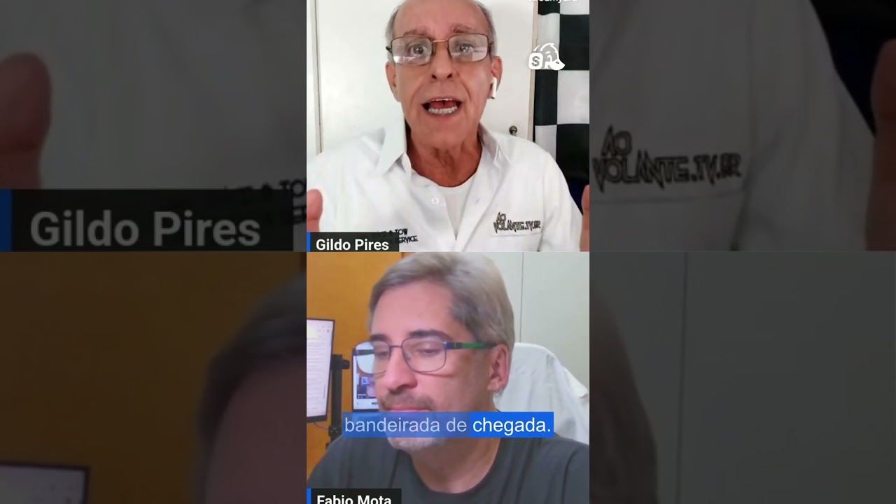 Por que corridas decididas na bandeirada são a alma do automobilismo americano