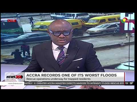 LIVE: News360 || 29-06-2026