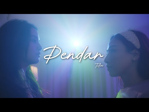 Tilu - Pendar (Official Music Video)