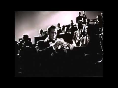Frank Sinatra - Saturday Night is the Loneliest Night of the Week (1945)