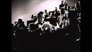 Frank Sinatra - Saturday Night is the Loneliest Night of the Week (1945)