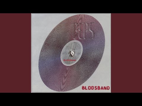 Samma lea, snea blues