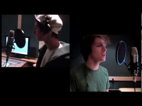 Drake Medley - Bezzina x Cypriot Vibez (Beatboxing/Acoustic) (Take Care) 2013