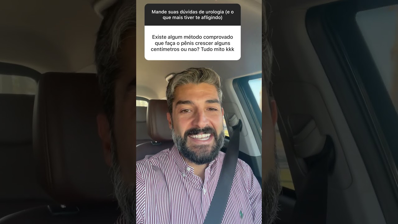 Rafael De Moraes Siqueira-12