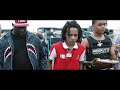 No Relations YBN Nahmir Clean BEST ON YOUTUBE
