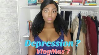 Les Fantasmes de la Dépression, du culte de la tristesse au véritable Suicide