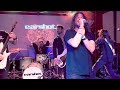 Earshot - Again [Live in Greenville, SC - 10.13.23]