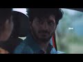 DULQERSALMAAN MASS STATUS LOVERS DULQER LOVE MALAYALAM