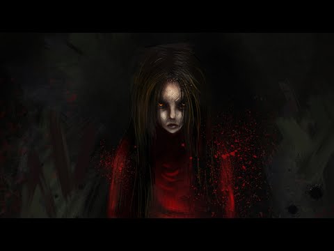 Raven - Alma's Symphony