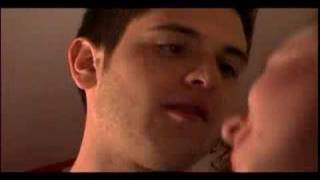 anatomy of a scene gone bad