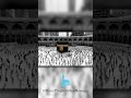 Qur'an A Miracle That Cannot Be Imitated