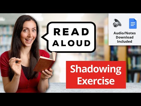 The Great Fire Of London English Listening Practice Upper Intermediate