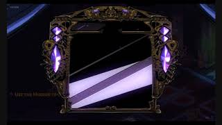 Hades Part 1: Time to Die Again