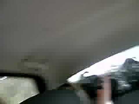 Floripa - Música da viagem.