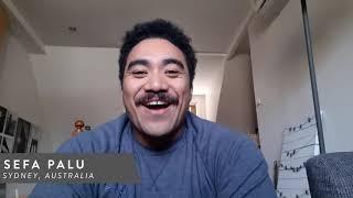 Deseret Book LIVE: Where can we turn for peace? Featuring Calee Reed, Nashville Tribute Band