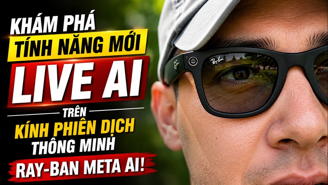 Video review sản phẩm