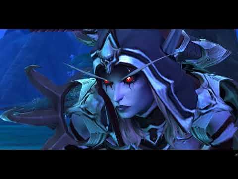 The Battle Of Ardenweald Quest ID 63578 WoW