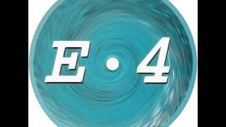 Barracuda - Braineaters (Craig Tayaffo Mix) - E004