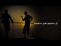 Nanbane Enathu 𝓤𝔂𝓲𝓻 𝓷𝓪𝓷𝓫𝓪𝓷𝓮 SPB Malaysia Vasudevan Vaali Gangai Ama