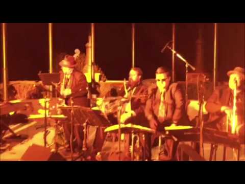 Lavay Smith & her Red Hot Skillet Lickers