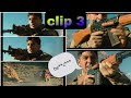 Shershah Status Sidharth Malhotra Kiara Advani Movie Shershah Movie Sceen Army Status Clip 3