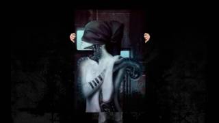 Age Of Love - The Age Of Love (Solomun Renaissance Remix)