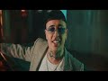 El Villano Ft Bm Migrantes Amigo Dj Wason Rmx IO
