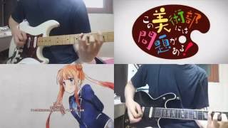 Download Starting Now Nana Mizuki Download Flac Mp3 For Free Get Wallpaper Starting Now Nana Mizuki Download Flac Mp3 For Free