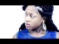 Shalapo B Flow Ft Macky 2 FlavaBoy Official Video HD Zambian Music 2014