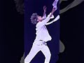 BTS Jimin And Beautiful Dance Cute BTS Short Btsarmyforever Armysworld Cutearmywarld