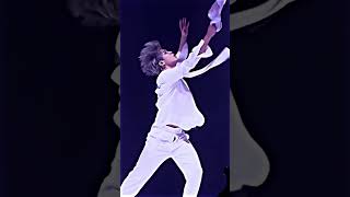 Download lagu BTS 💜|| jimin and beautiful dance 💜||cute BTS short 💜🦋#btsarmyforever #armysworld #cutearmywarld mp3