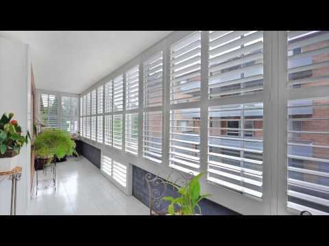 3/17 Dural Street Hornsby