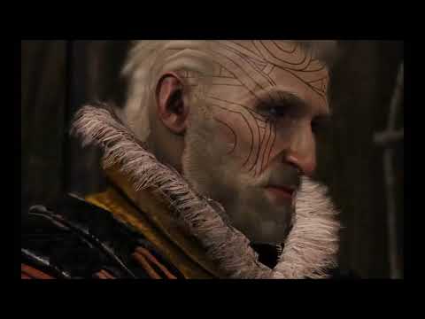 Let's Play Greedfall Part 78: En on mil Frichtimen