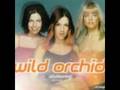 Wild Orchid - Stuttering (Don't Say) 