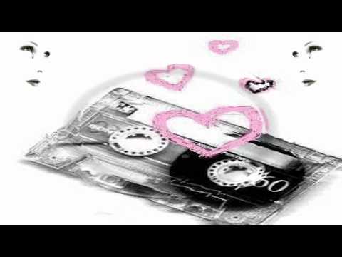 Brain Thao - Phem Phem