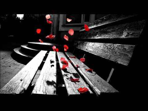 Guido Sava - Ataxia (Original Mix)