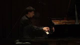 Download lagu Franzt Liszt Rigoletto Paraphrase de Concert リスト リゴレット」による演奏会用パラフレーズ mp3 Download lagu Franzt Liszt Rigoletto Paraphrase de Concert リスト リゴレット」による演奏会用パラフレーズ mp3