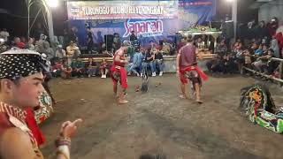 Download lagu Jathilan Turonggo Mudho Hayuningrat, Saparan Pondok Wonolelo, Babak 1 Kreasi mp3 Download lagu Jathilan Turonggo Mudho Hayuningrat, Saparan Pondok Wonolelo, Babak 1 Kreasi mp3