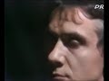 Michel Sardou / Vive la mariée  (1971)