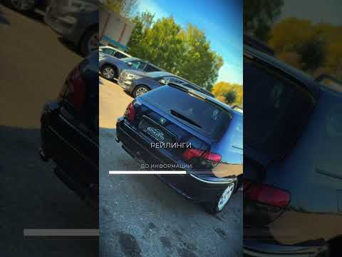 фото peugeot 406 i 0