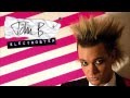 John B - "Tainted Love" (12in Mix) (Beta ...