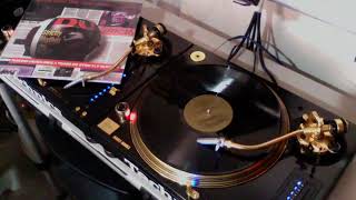 Barbara Tucker - Beautiful People (The Underground Network Mix)