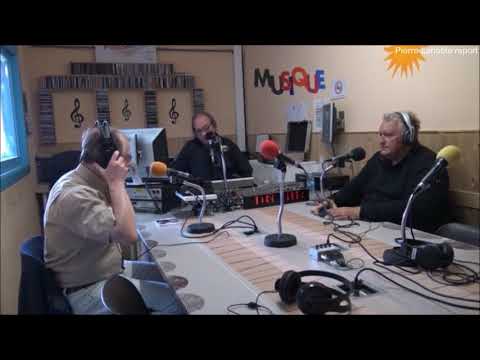 download lagu mp3 mp4 Radio Passion Belgique, download lagu Radio Passion Belgique gratis, unduh video klip Radio Passion Belgique