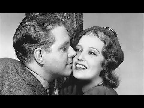 78 RPM - Horace Heidt & His Alemite Brigadiers - Tu-Li-Tulip Time (1938)